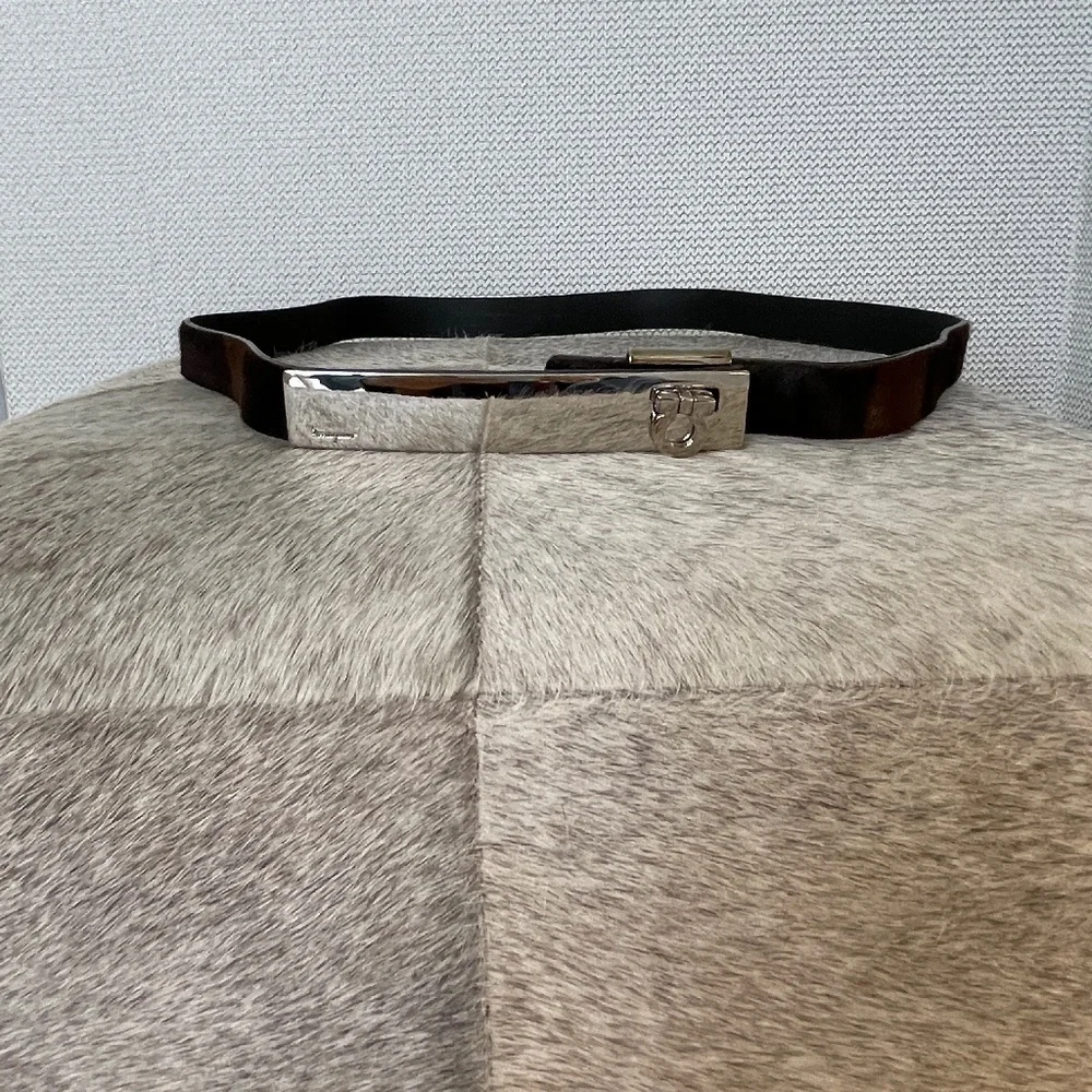 Salvatore Ferragamo salvatore ferragamo